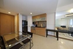 The Clift (D1), Apartment #577118851